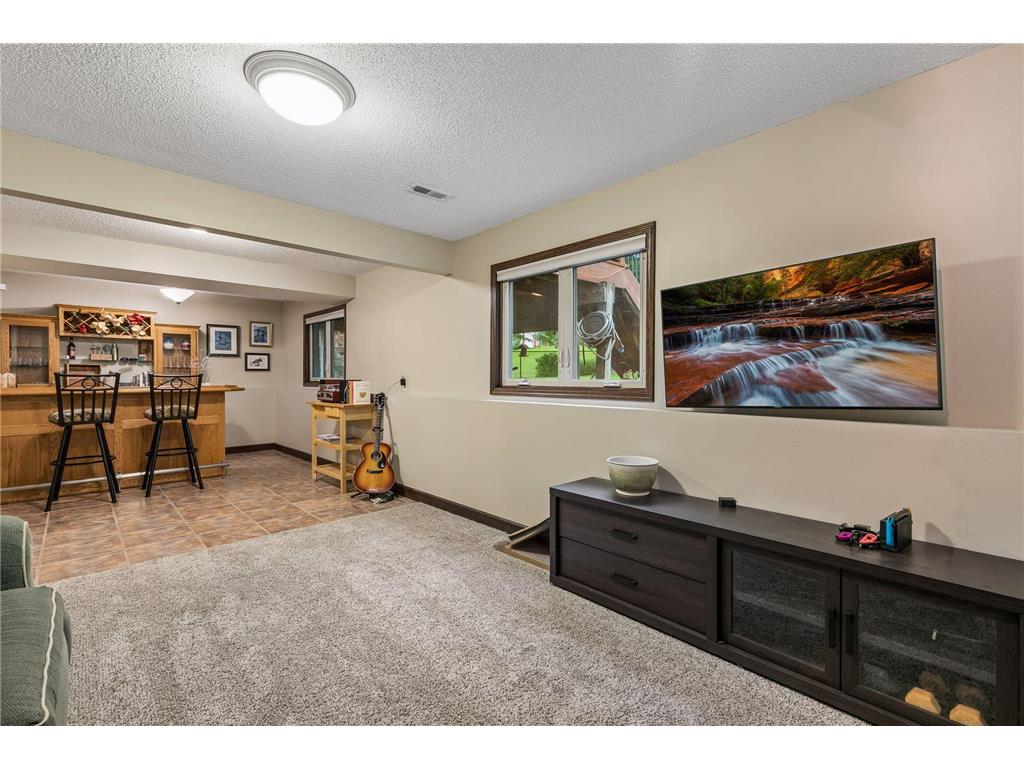 9704 172nd Street W Lakeville MN 55044 7091886 image17