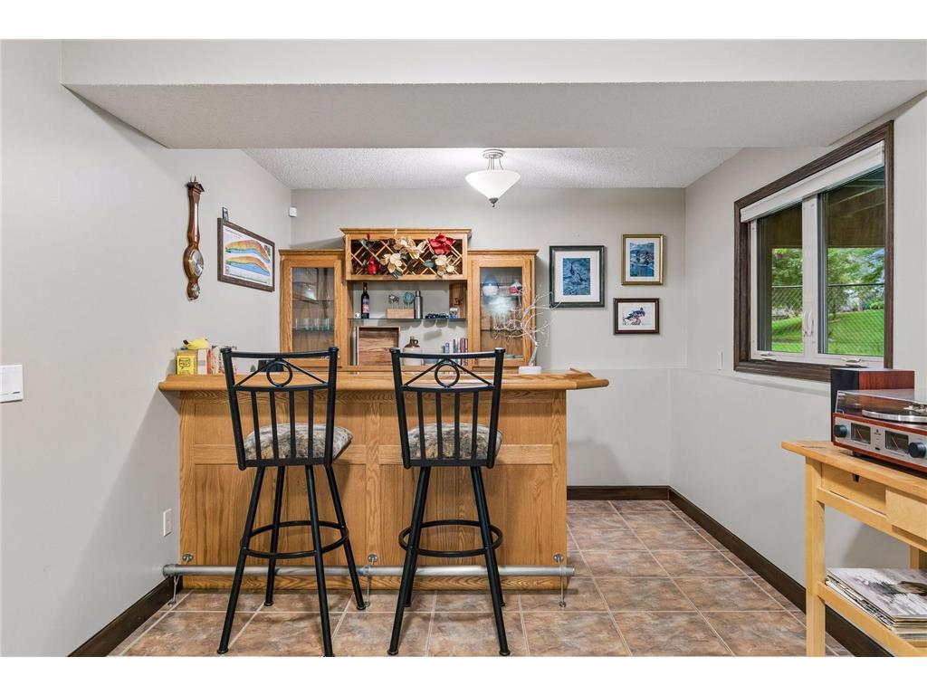 9704 172nd Street W Lakeville MN 55044 7091886 image18