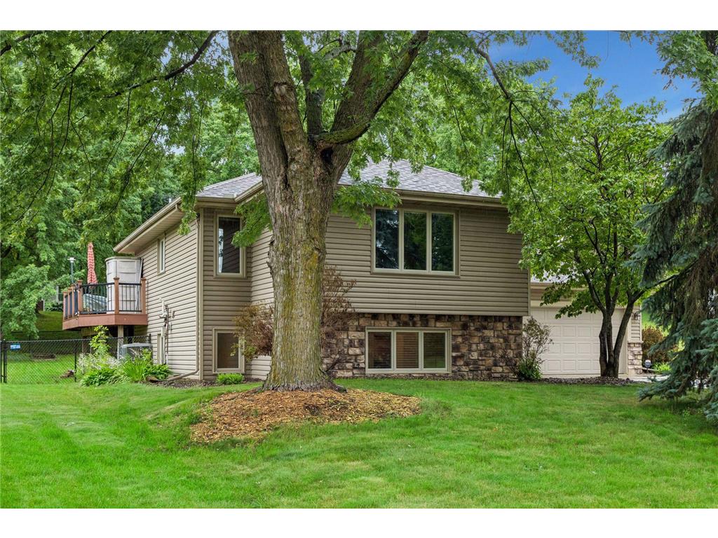 9704 172nd Street W Lakeville MN 55044 7091886 image2