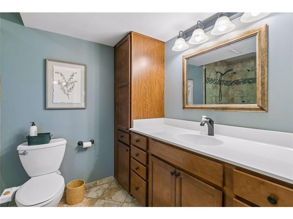 9704 172nd Street W Lakeville MN 55044 7091886 image20