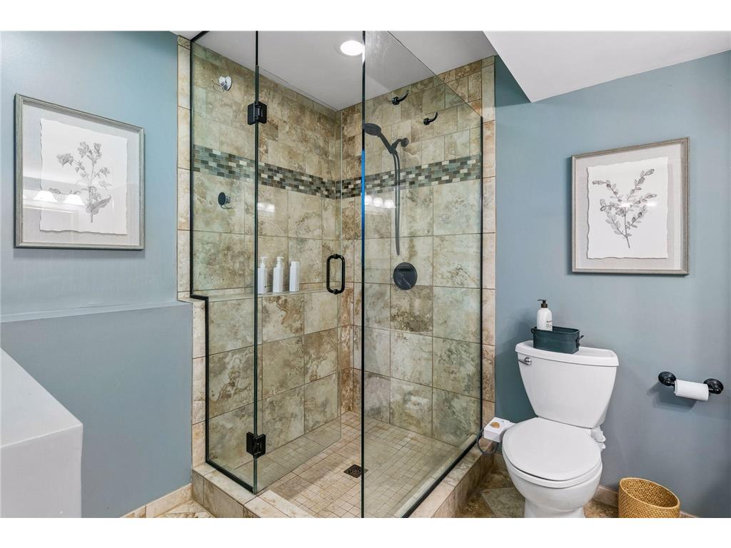 9704 172nd Street W Lakeville MN 55044 7091886 image21