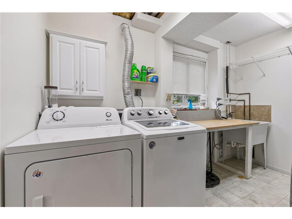 9704 172nd Street W Lakeville MN 55044 7091886 image22