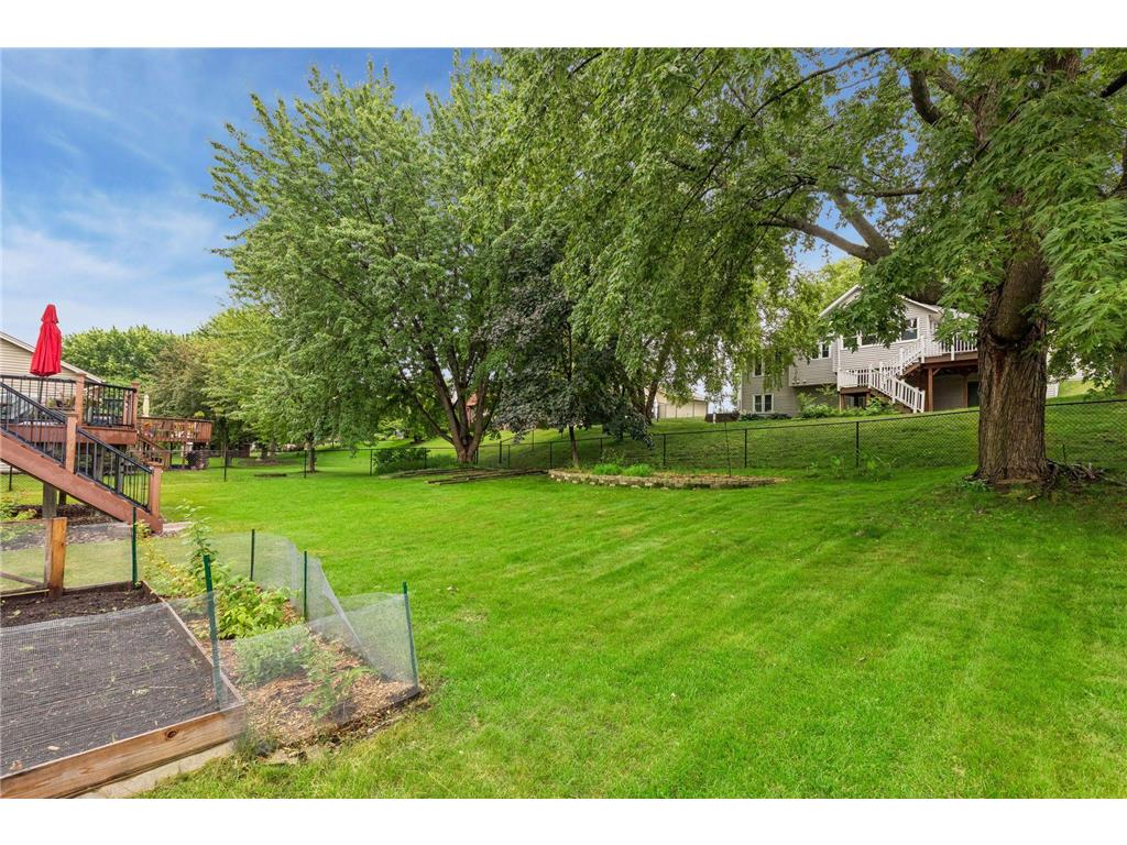 9704 172nd Street W Lakeville MN 55044 7091886 image23