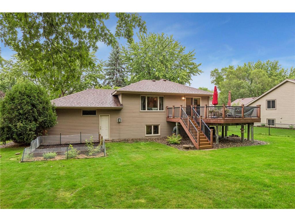 9704 172nd Street W Lakeville MN 55044 7091886 image24