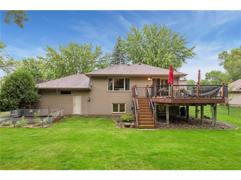 9704 172nd Street W Lakeville MN 55044 7091886 image25