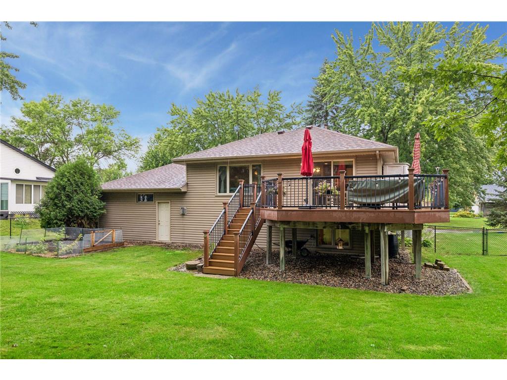 9704 172nd Street W Lakeville MN 55044 7091886 image26