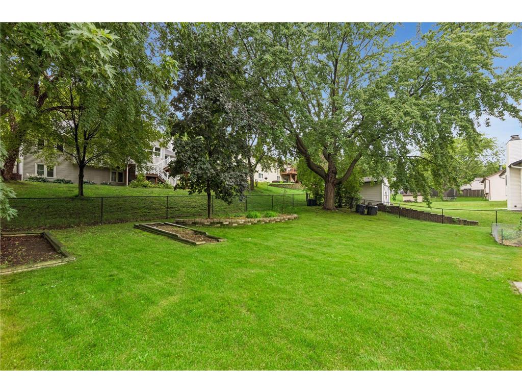 9704 172nd Street W Lakeville MN 55044 7091886 image27