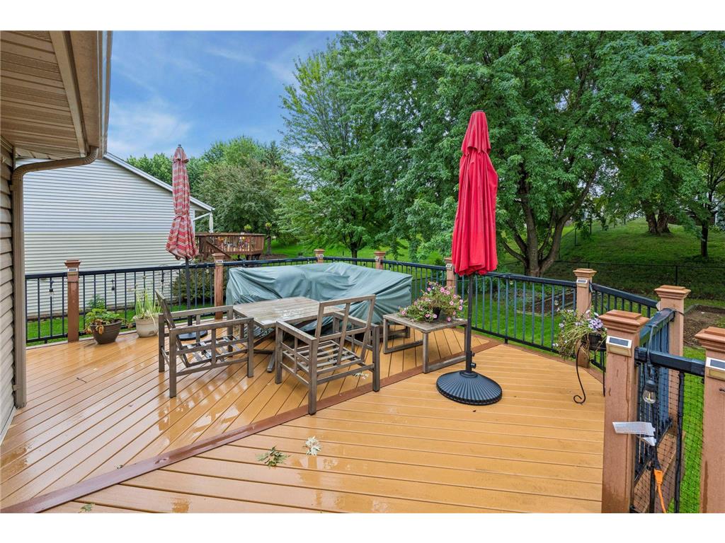 9704 172nd Street W Lakeville MN 55044 7091886 image28