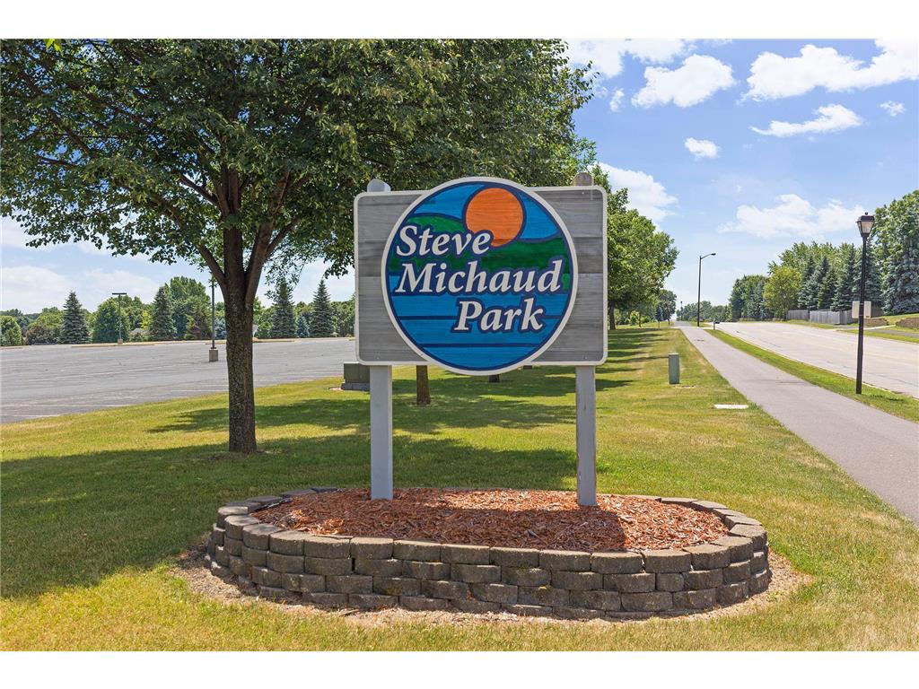 9704 172nd Street W Lakeville MN 55044 7091886 image29
