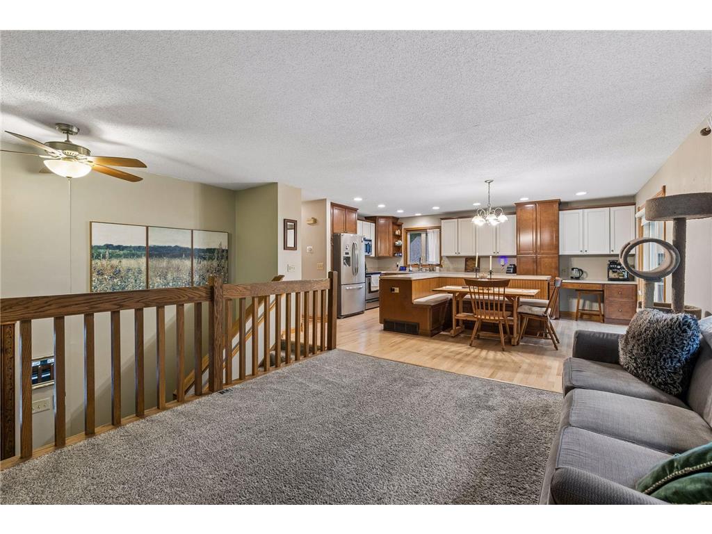9704 172nd Street W Lakeville MN 55044 7091886 image3