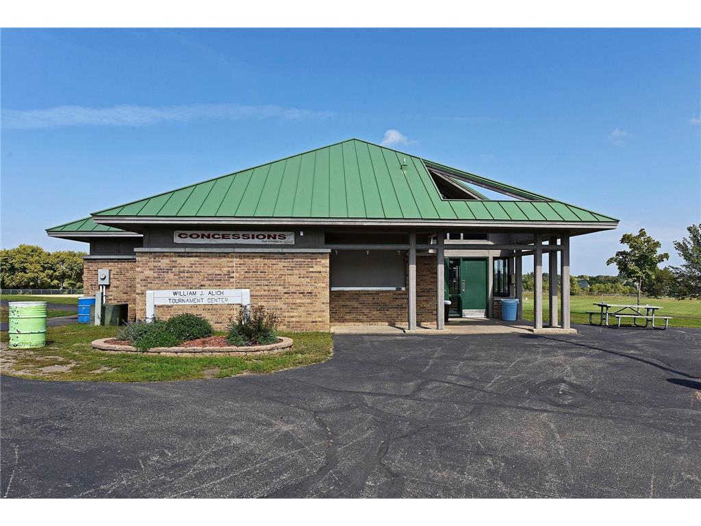 9704 172nd Street W Lakeville MN 55044 7091886 image30