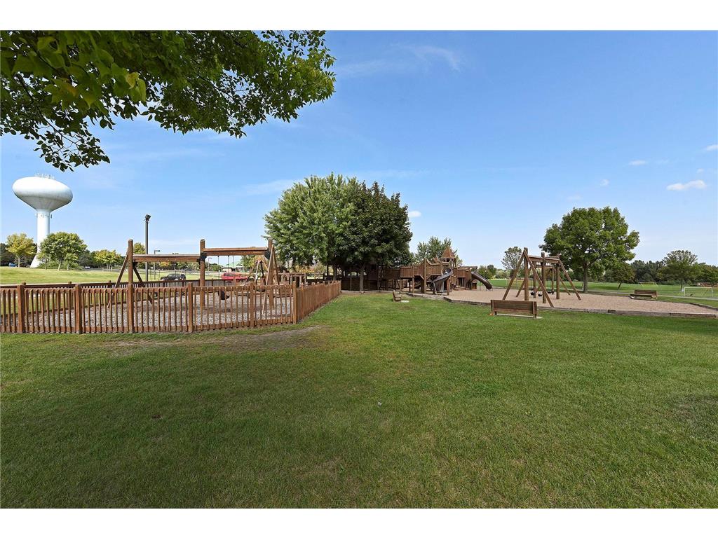 9704 172nd Street W Lakeville MN 55044 7091886 image31