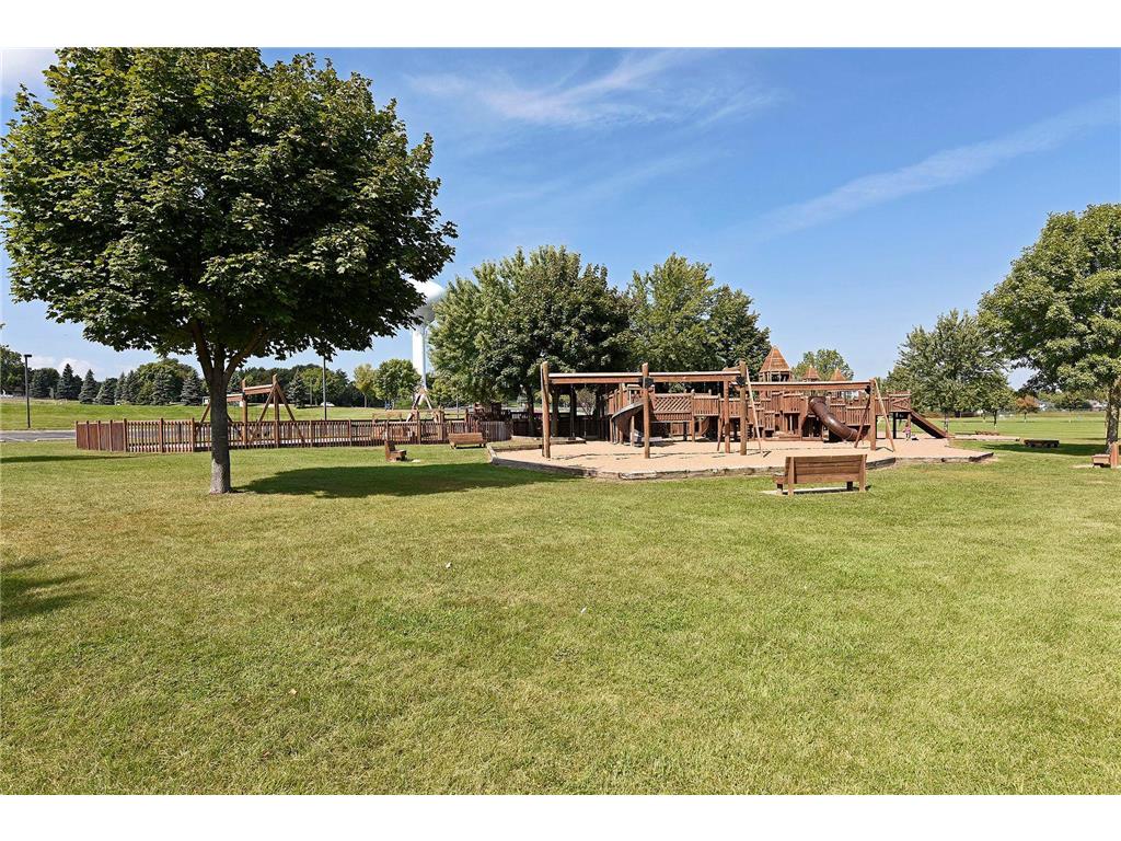 9704 172nd Street W Lakeville MN 55044 7091886 image32