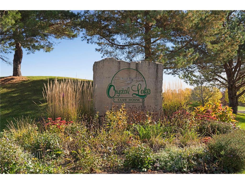 9704 172nd Street W Lakeville MN 55044 7091886 image34