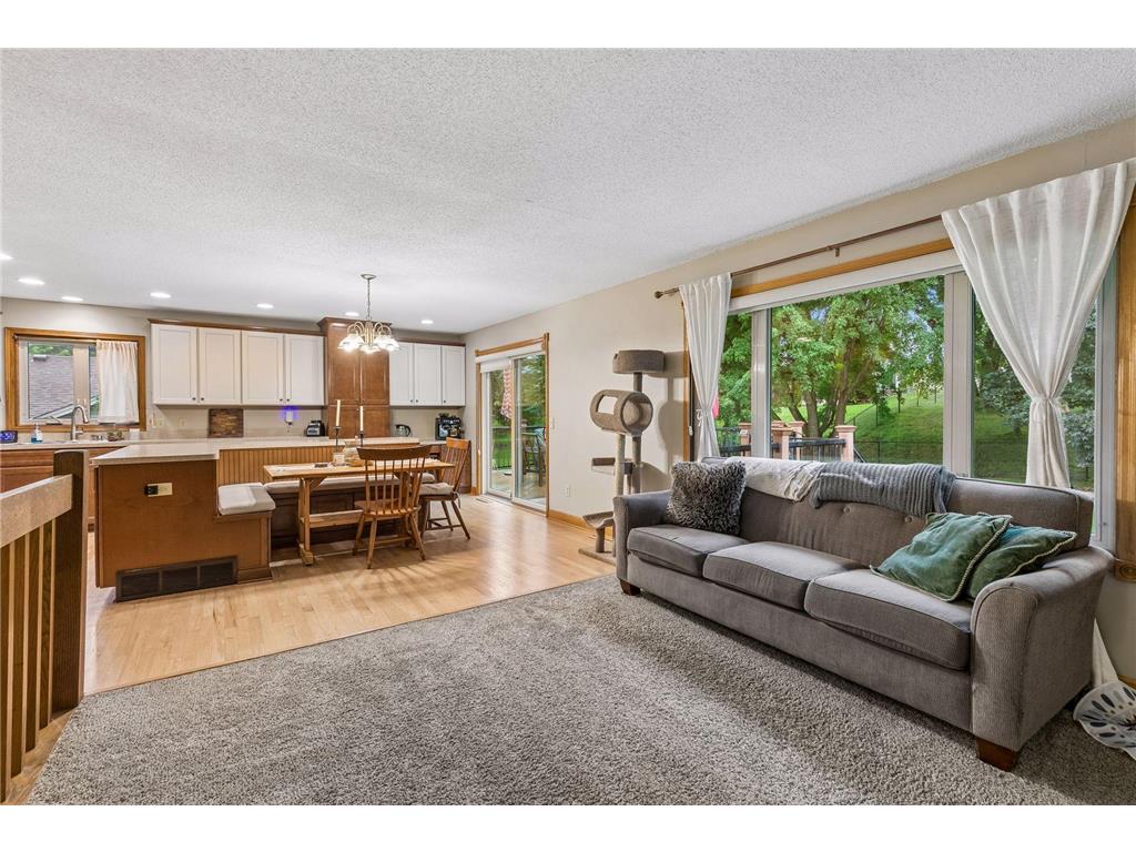 9704 172nd Street W Lakeville MN 55044 7091886 image4