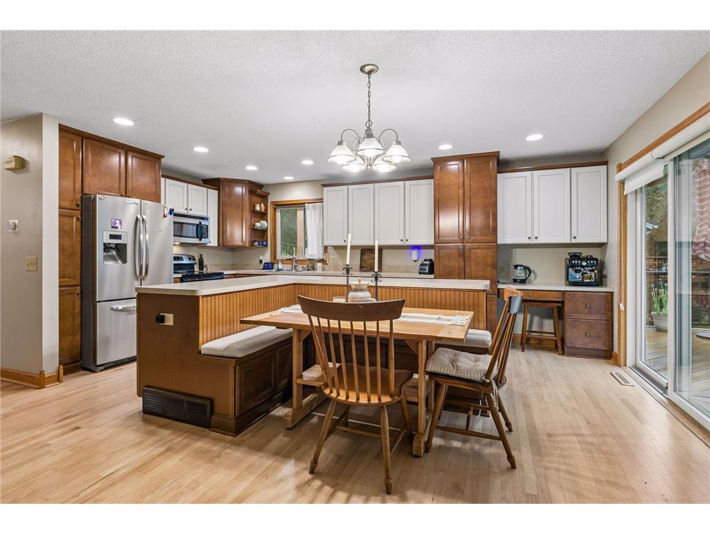 9704 172nd Street W Lakeville MN 55044 7091886 image5