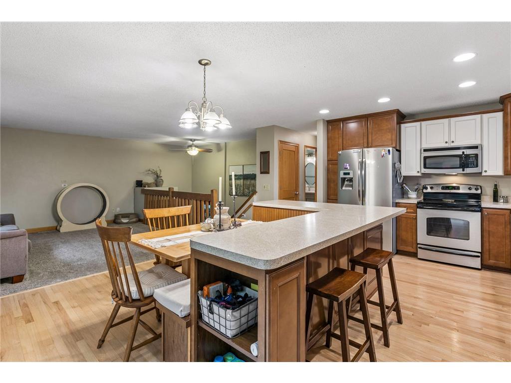 9704 172nd Street W Lakeville MN 55044 7091886 image6