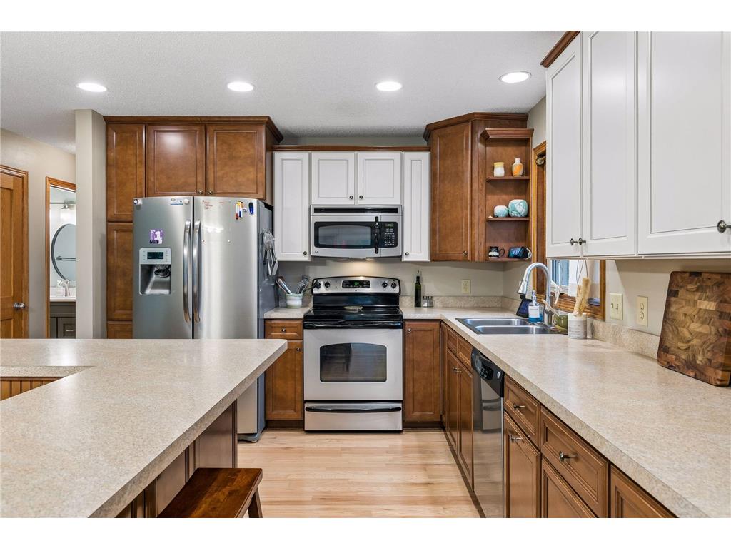 9704 172nd Street W Lakeville MN 55044 7091886 image7