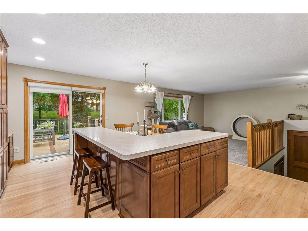 9704 172nd Street W Lakeville MN 55044 7091886 image8