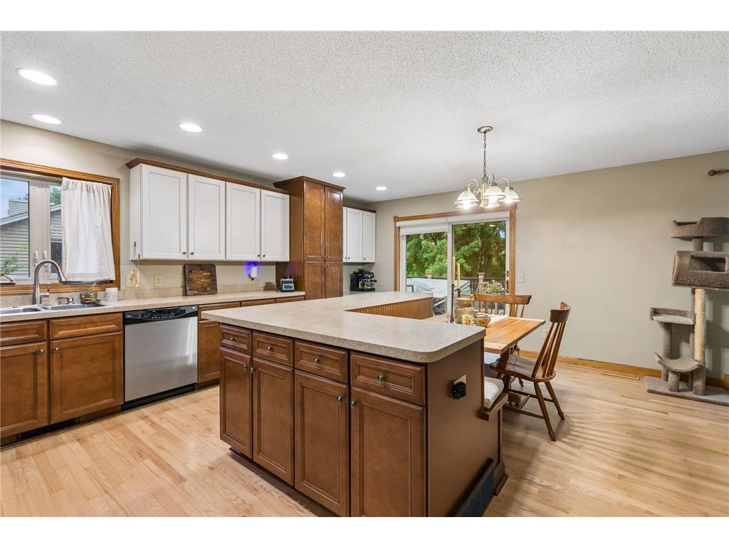 9704 172nd Street W Lakeville MN 55044 7091886 image9