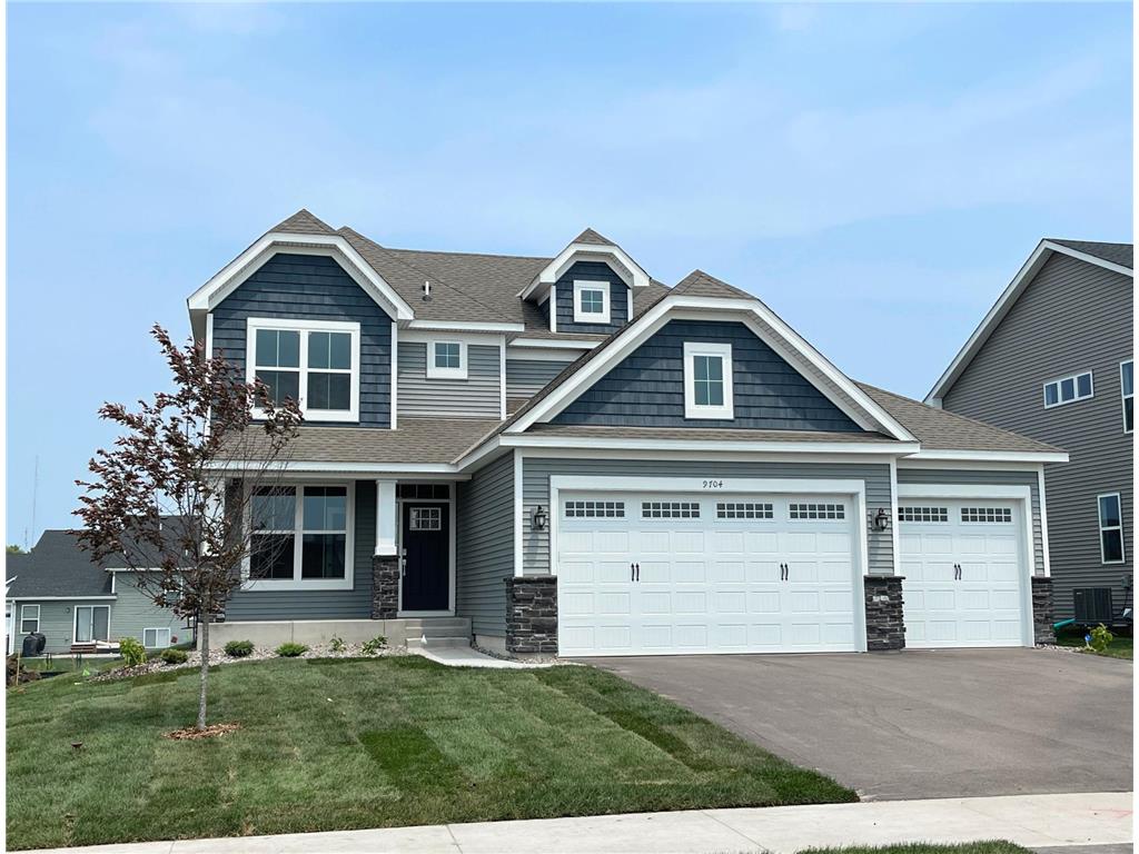 9704 51st Street NE Saint Michael MN 55376 6373320 image1