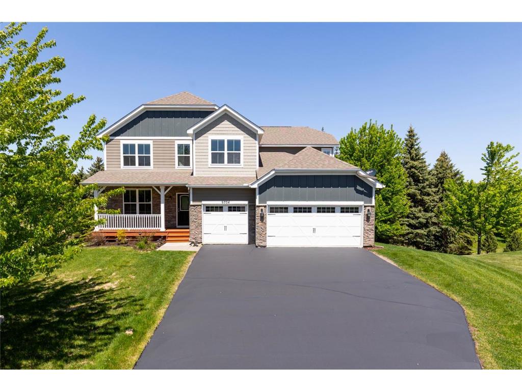 9704 Emerson Court Eden Prairie MN 55347 7053245 image1