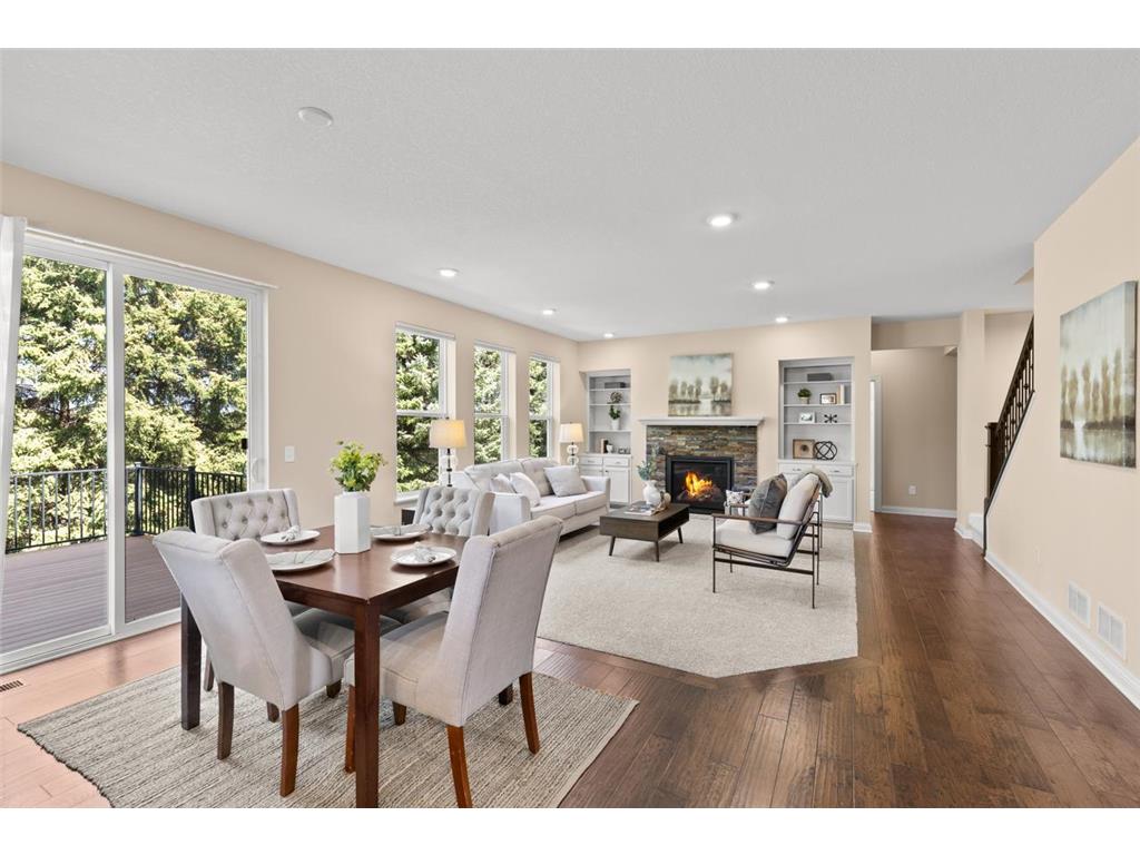 9704 Emerson Court Eden Prairie MN 55347 7053245 image10