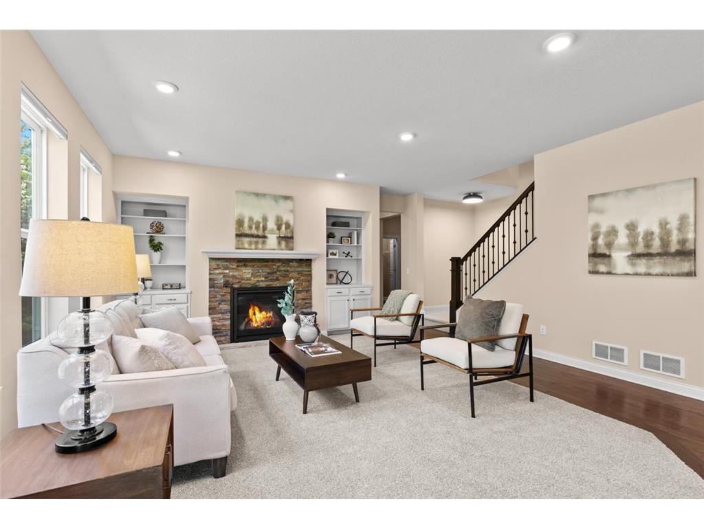 9704 Emerson Court Eden Prairie MN 55347 7053245 image11
