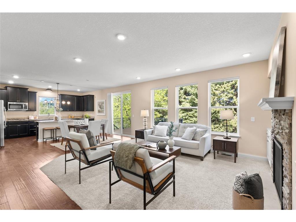 9704 Emerson Court Eden Prairie MN 55347 7053245 image12