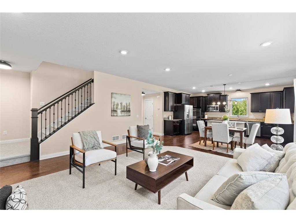 9704 Emerson Court Eden Prairie MN 55347 7053245 image13