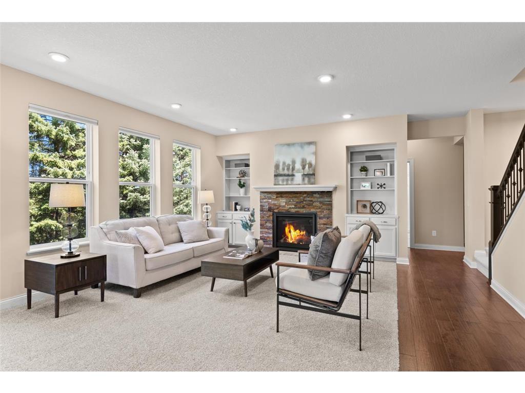 9704 Emerson Court Eden Prairie MN 55347 7053245 image14