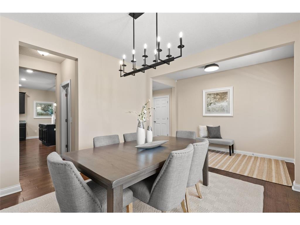9704 Emerson Court Eden Prairie MN 55347 7053245 image15
