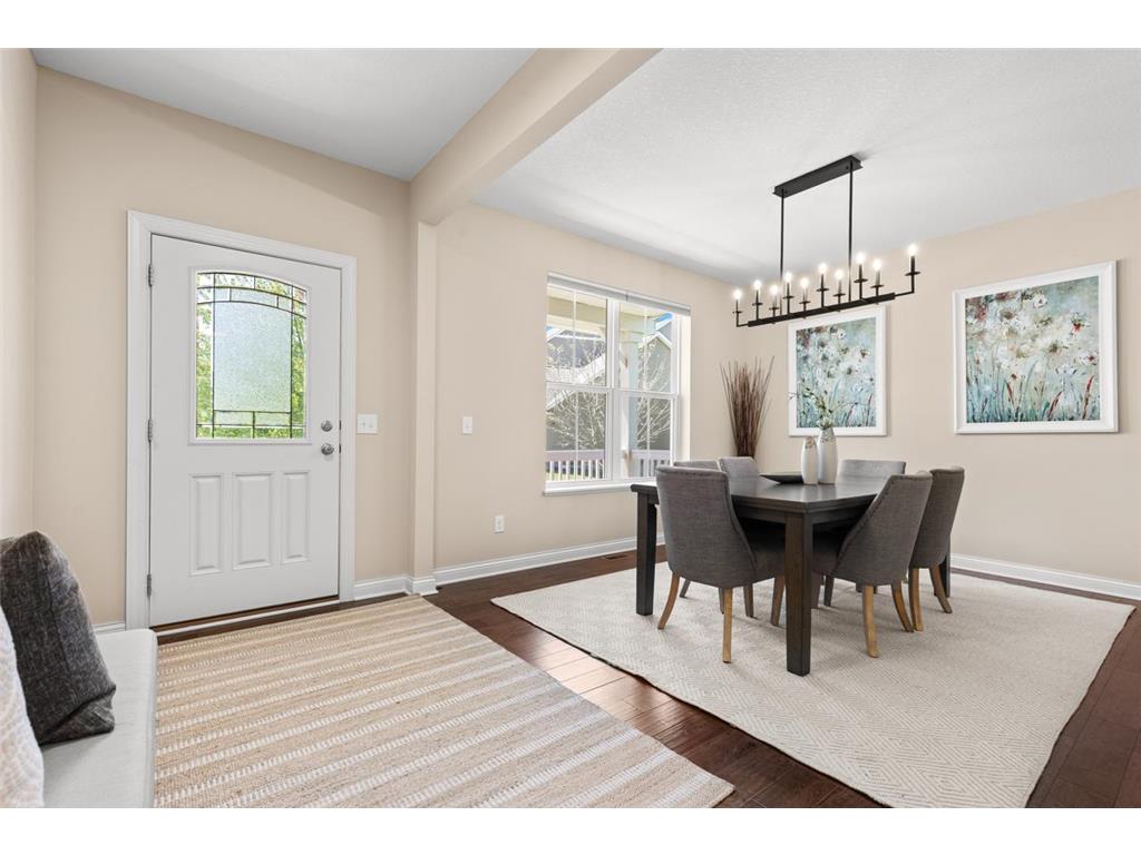 9704 Emerson Court Eden Prairie MN 55347 7053245 image16