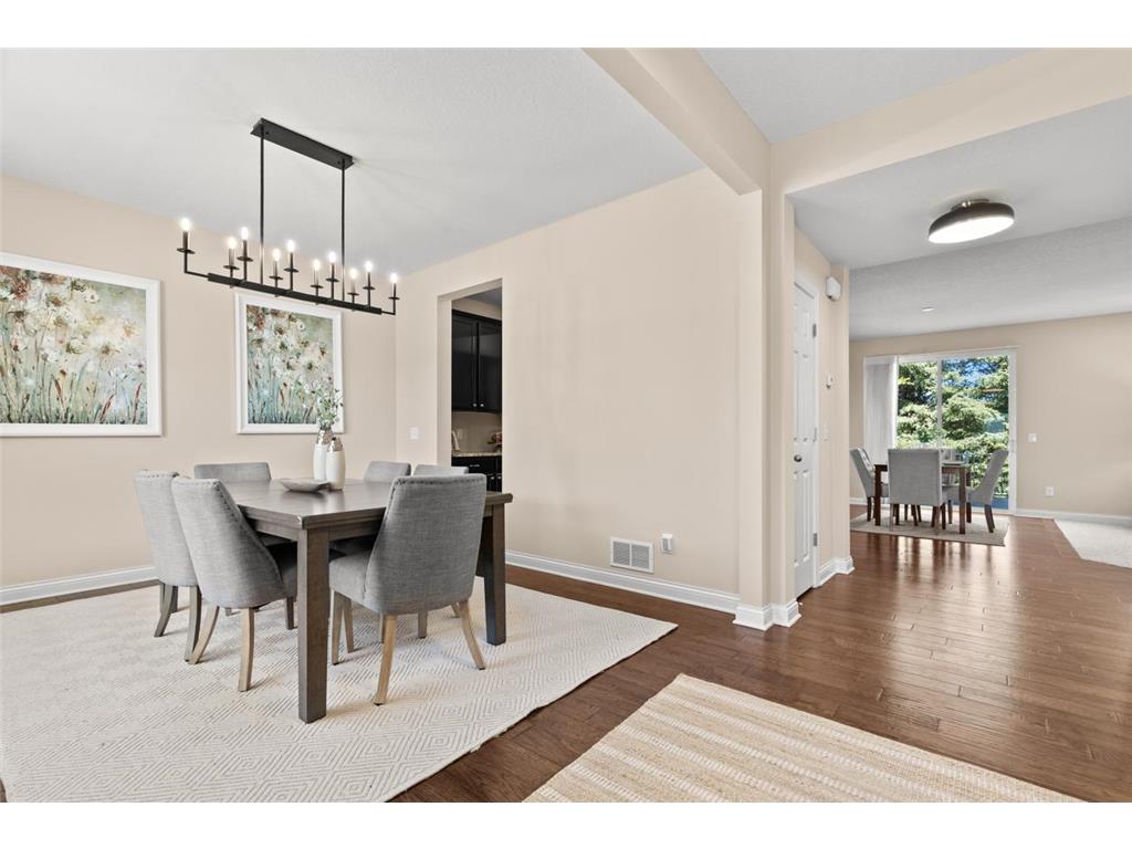 9704 Emerson Court Eden Prairie MN 55347 7053245 image17
