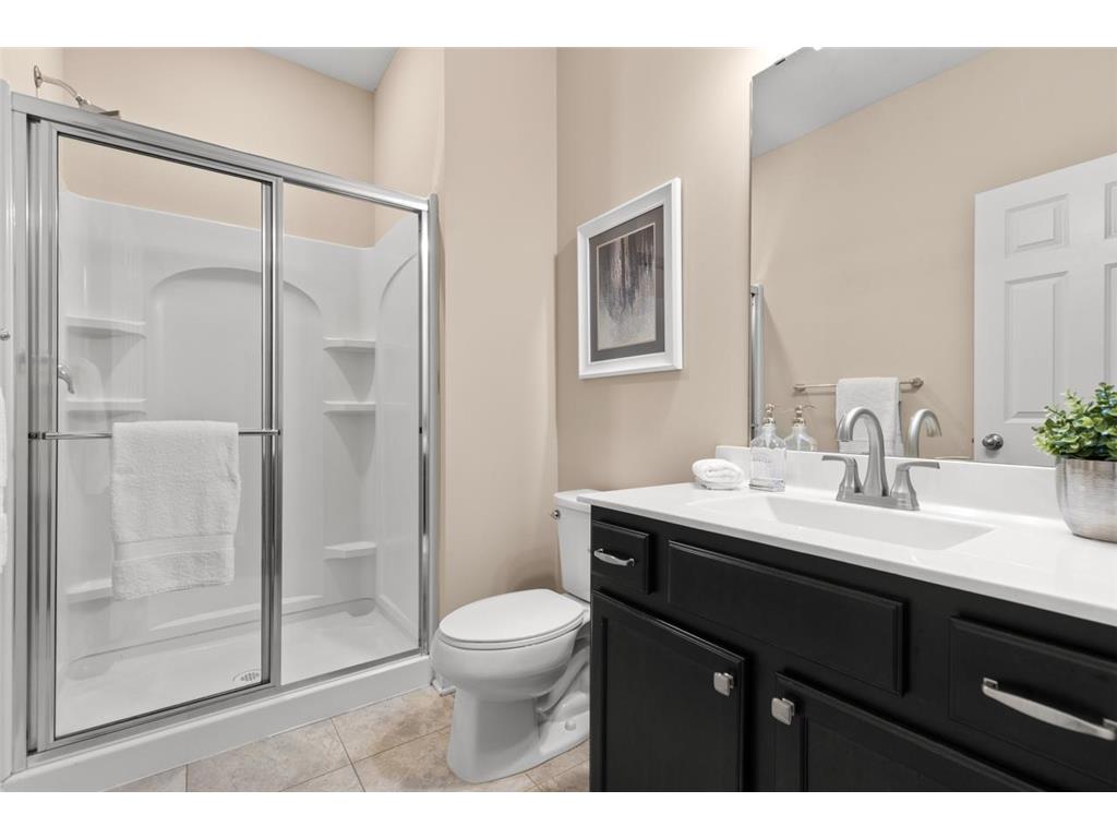 9704 Emerson Court Eden Prairie MN 55347 7053245 image18