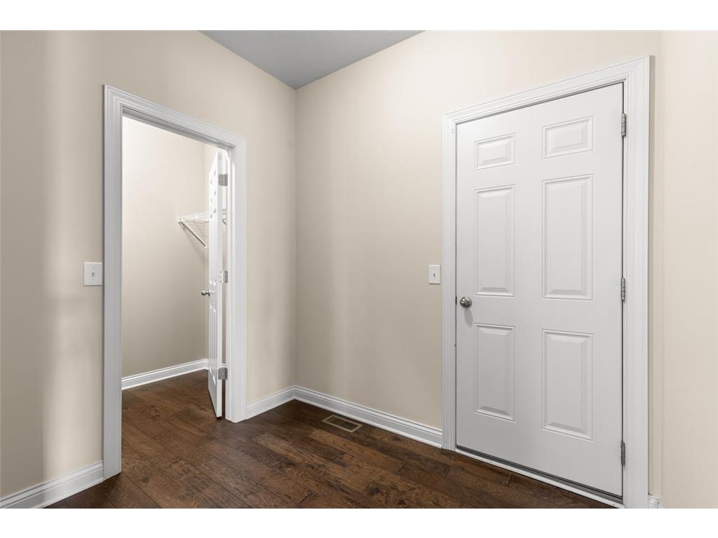 9704 Emerson Court Eden Prairie MN 55347 7053245 image19