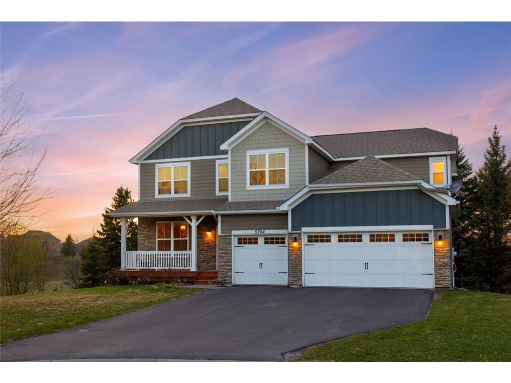 9704 Emerson Court Eden Prairie MN 55347 7053245 image2