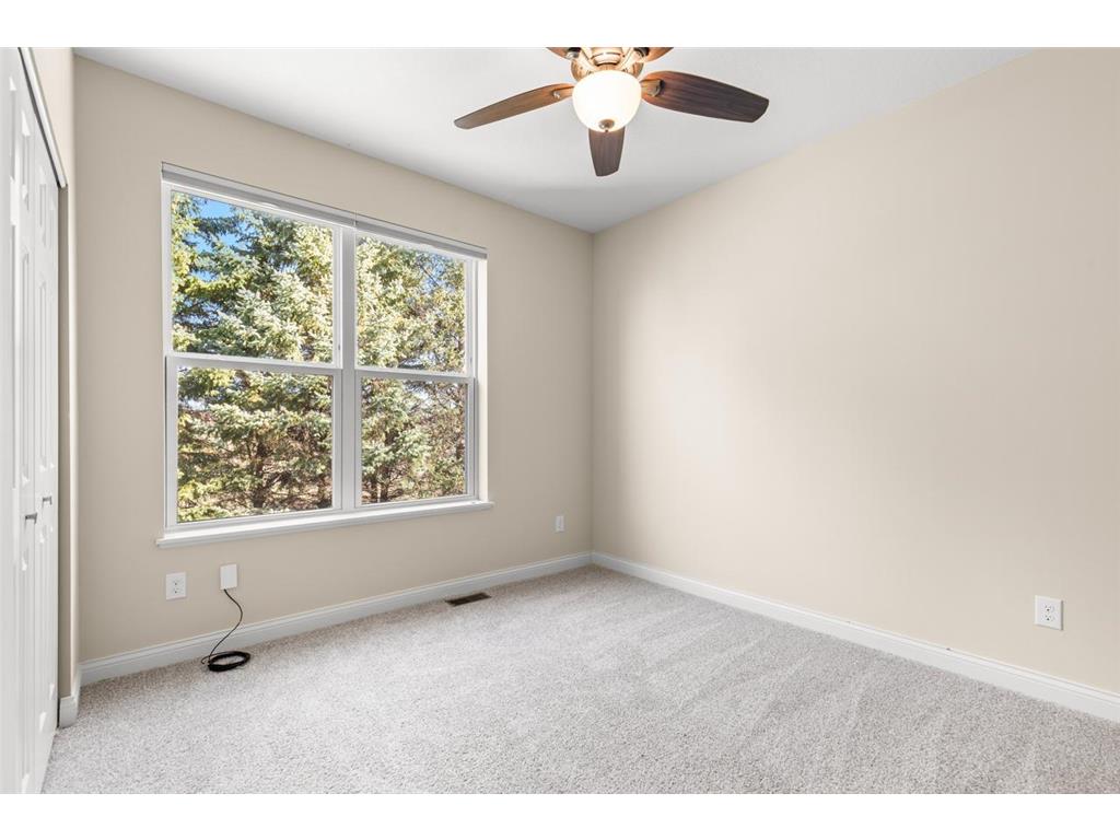 9704 Emerson Court Eden Prairie MN 55347 7053245 image20