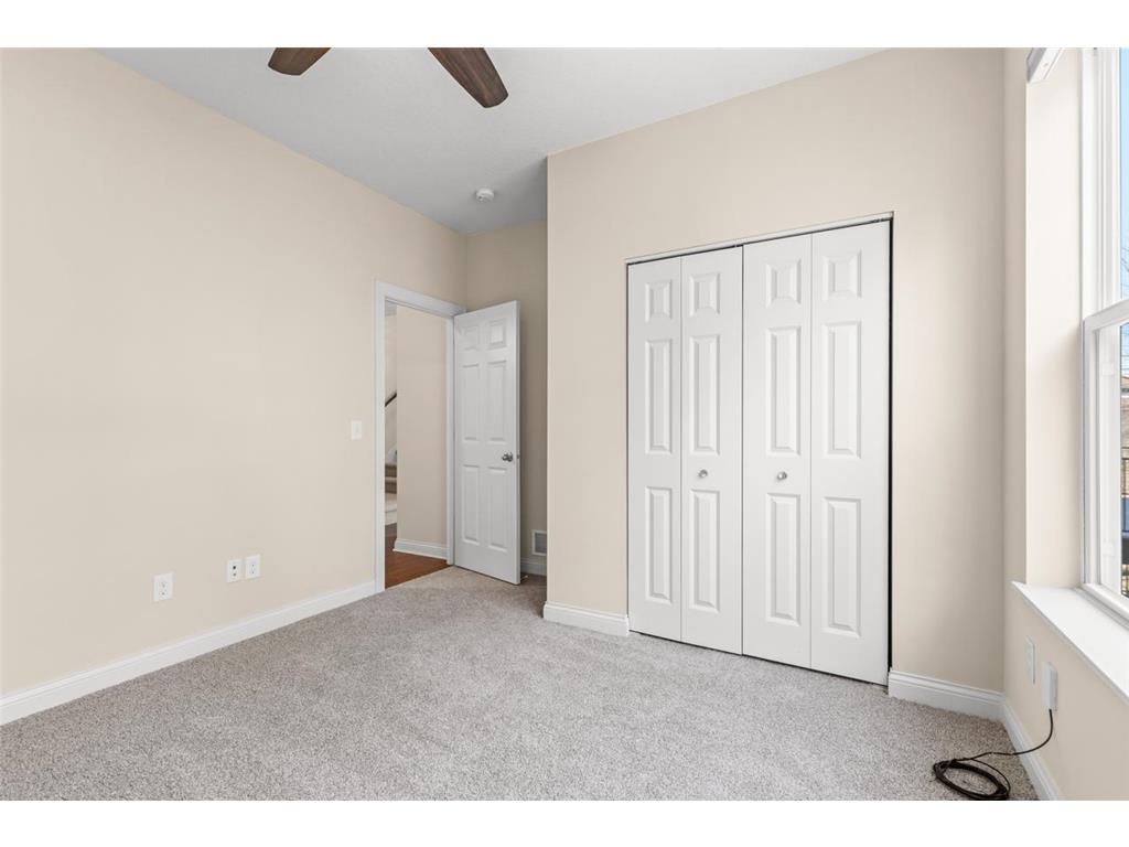 9704 Emerson Court Eden Prairie MN 55347 7053245 image21