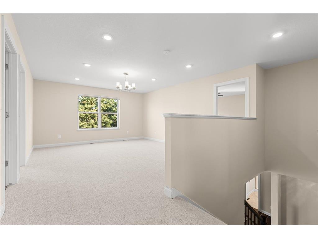 9704 Emerson Court Eden Prairie MN 55347 7053245 image22