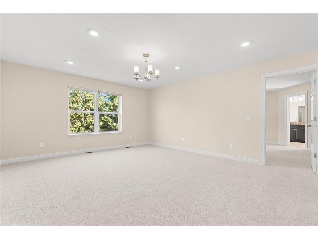 9704 Emerson Court Eden Prairie MN 55347 7053245 image23