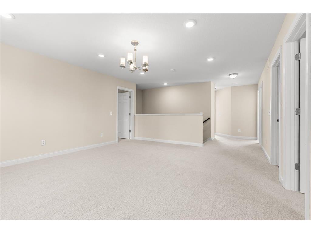 9704 Emerson Court Eden Prairie MN 55347 7053245 image24