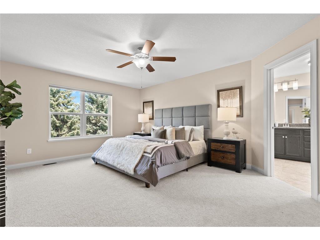 9704 Emerson Court Eden Prairie MN 55347 7053245 image25