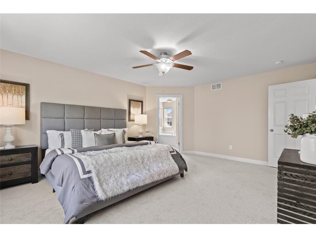 9704 Emerson Court Eden Prairie MN 55347 7053245 image26