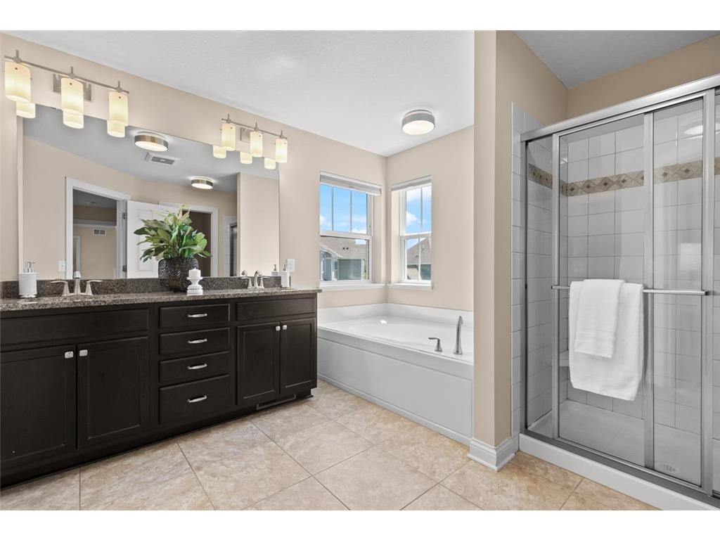 9704 Emerson Court Eden Prairie MN 55347 7053245 image27