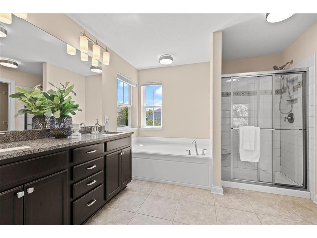 9704 Emerson Court Eden Prairie MN 55347 7053245 image28