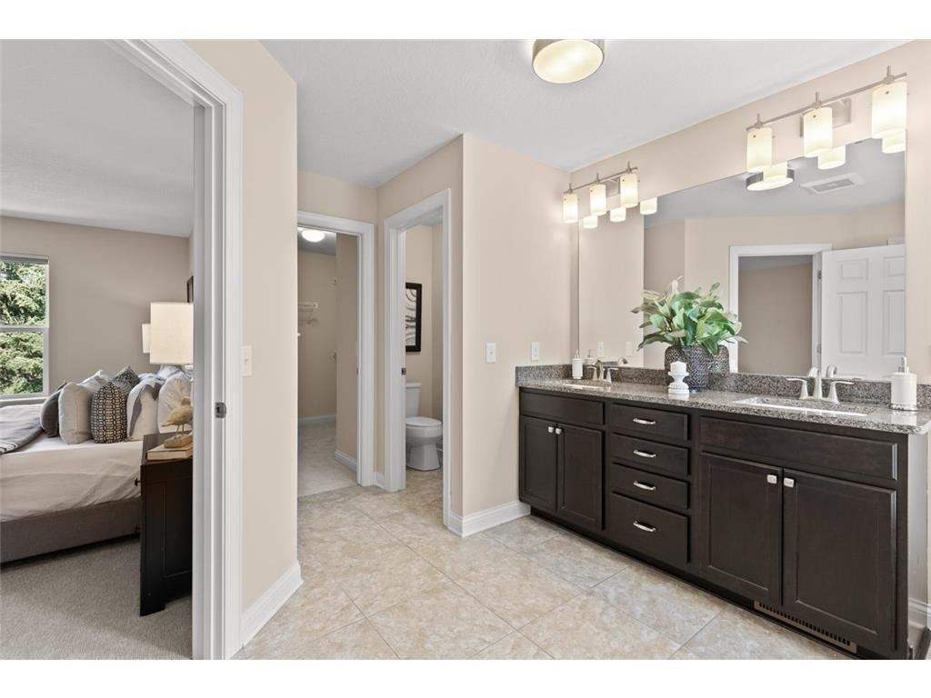 9704 Emerson Court Eden Prairie MN 55347 7053245 image29