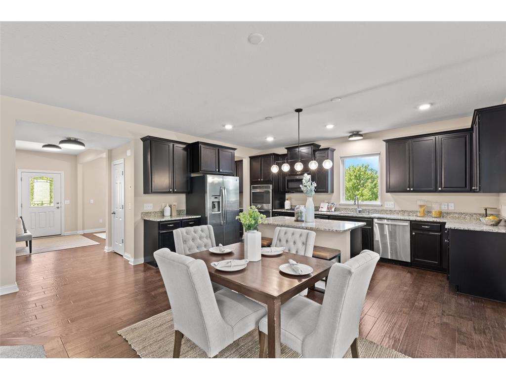 9704 Emerson Court Eden Prairie MN 55347 7053245 image3