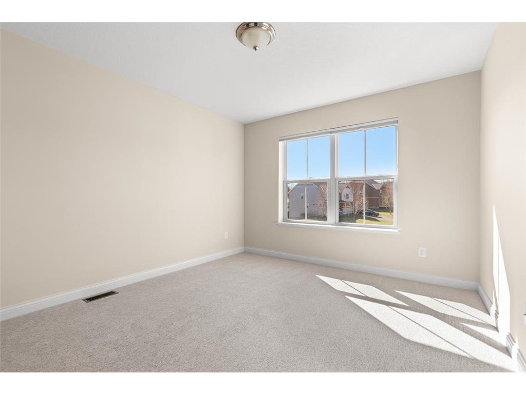 9704 Emerson Court Eden Prairie MN 55347 7053245 image30