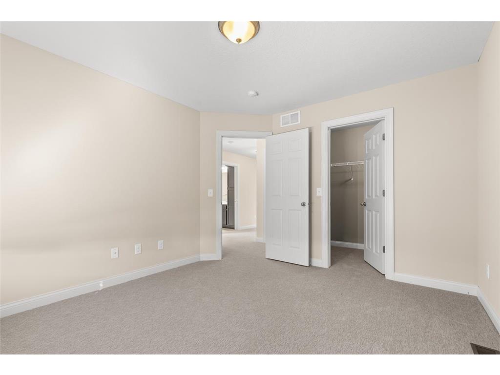 9704 Emerson Court Eden Prairie MN 55347 7053245 image31